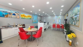 동국공인중개사사무소