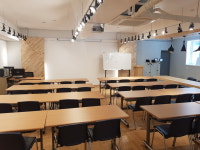 사단법인 한국창업문화진흥협회
