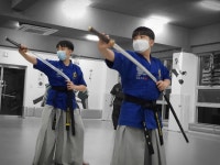 신대해동검도
