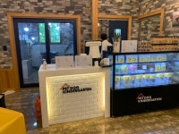 왕짱애견유치원