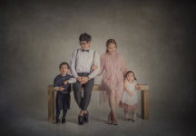 미가베베리움스튜디오