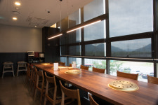 송추가마골 하남미사점