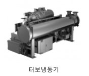 현대공조