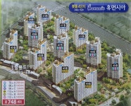 판교탑랜드공인중개사사무소
