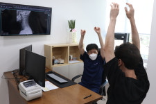 바로튼튼마취통증의학과의원