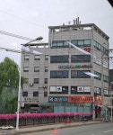 강남의원