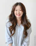 자양동사진관