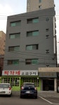 천하빌딩