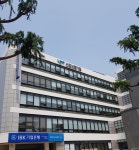 신용보증기금 대구지점