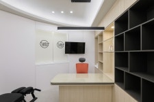 광교경희올바른한의원