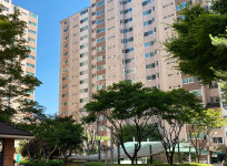 서울공인중개사사무소