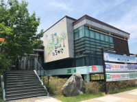 횡성느티나무작은도서관