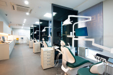 동래손치과의원