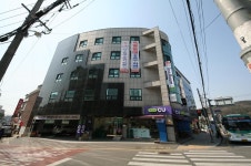 더스테이원룸