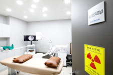 강남재활의학과의원