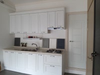 예림도어새한건재