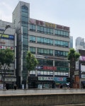 보성빌딩