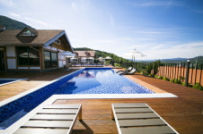 담가 온수풀엔스파