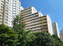 서울공인중개사사무소