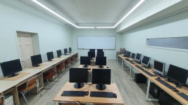 동아회계컴퓨터학원