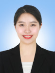 포토붐비