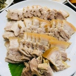 진수식당