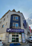 라움피아노학원