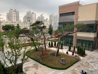 경희