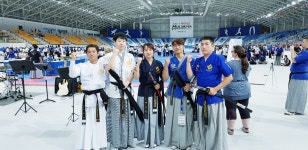 신대해동검도