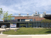 횡성읍행정복지센터