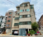 동산빌라