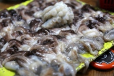 해오름식당