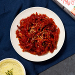 불타는여고24시떡볶이 송파점