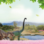 가산수피아