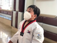 디테일국가대표태권도장_2관