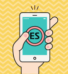 이에스커뮤니케이션