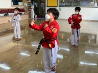 디테일국가대표태권도장_2관