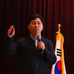 마이더스안경원