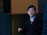 마이더스안경원