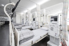 서울원내과의원