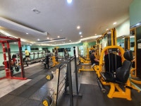 다이어트119GYM