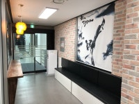 경희대멘토태권도