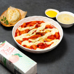 불타는여고24시떡볶이 계산점