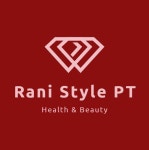 라니스타일피티