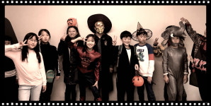 에이프릴어학원 송파잠실캠퍼스