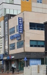 최춘한내과의원