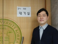 마이더스안경원