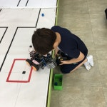 로보로보로봇코딩학원