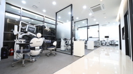 당신의 치과의원