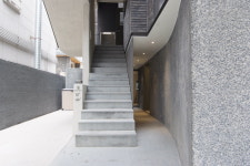 디더블유스테이